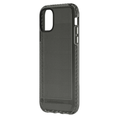 ALTITUDE X SERIES FOR APPLE IPHONE 11