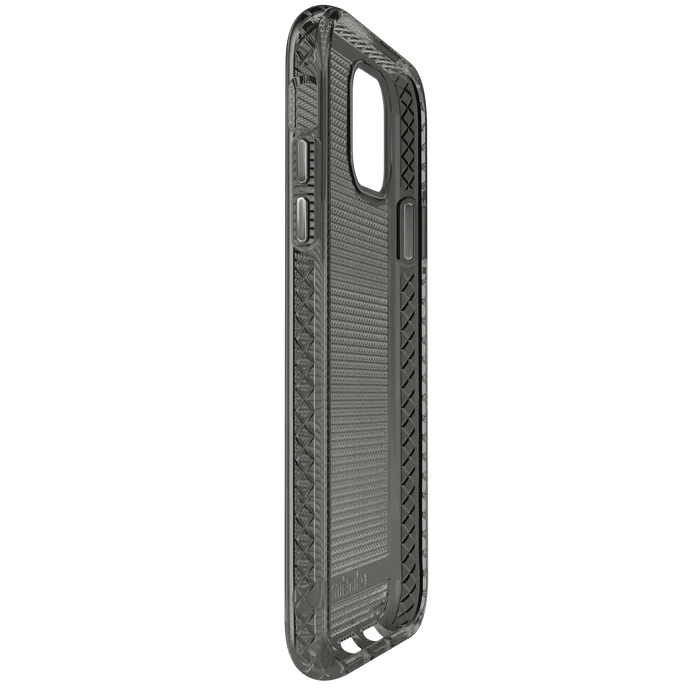 ALTITUDE X SERIES FOR APPLE IPHONE 11 PRO