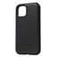 DUAL LAYER CASE FOR APPLE IPHONE 11 PRO | FORTITUDE SERIES