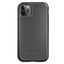 DUAL LAYER CASE FOR APPLE IPHONE 11 PRO MAX | FORTITUDE SERIES