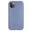 DUAL LAYER CASE FOR APPLE IPHONE 11 PRO MAX | FORTITUDE SERIES
