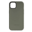 DUAL LAYER CASE FOR APPLE IPHONE 13 | OLIVE DRAB GREEN | FORTITUDE SERIES Cellhelmet