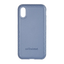 DUAL LAYER CASE FOR APPLE IPHONE XR | FORTITUDE SERIES