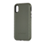 FORTITUDE SERIES FOR APPLE IPHONE XS/X - OLIVE DRAB GREEN