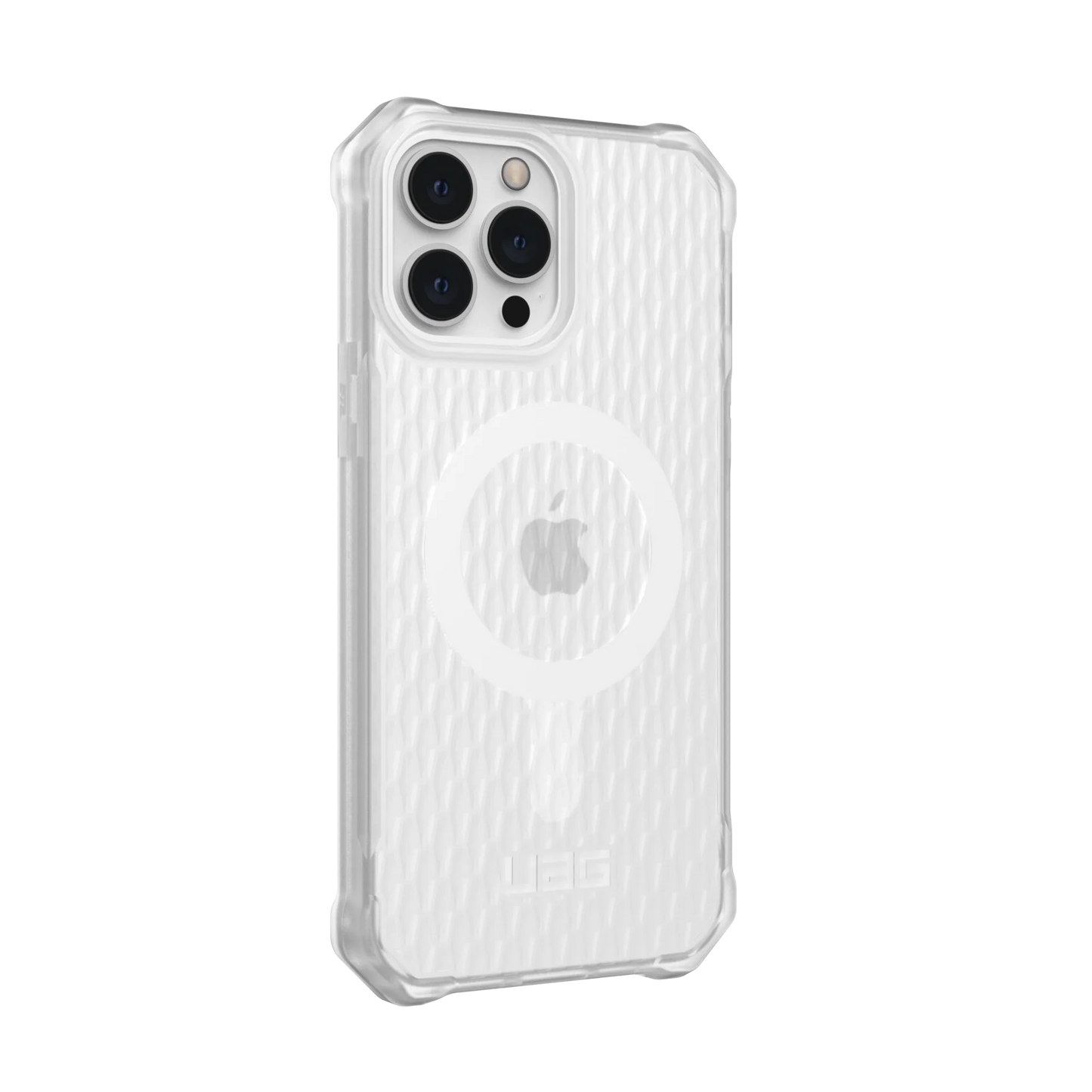 ESSENTIAL ARMOR FOR MAGSAFE IPHONE 13 PRO MAX 5G CASE