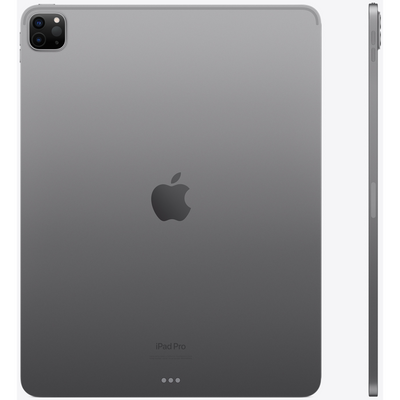 Apple iPad Pro de 12,9" de 6.ª generación (2022)