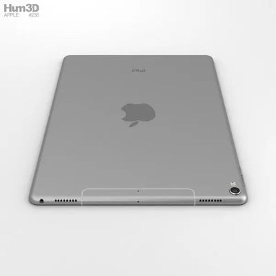 Apple iPad Pro 10.5 Apple